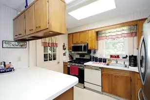 5 Anthony St, Acushnet, MA 02743 - Photo 23