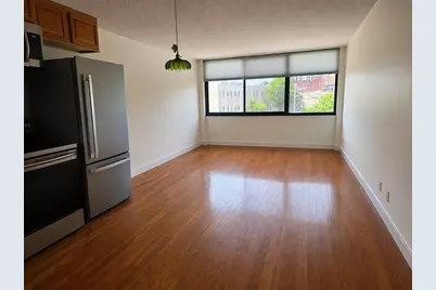 70 Southbridge St #313, Worcester, MA 01608 - Photo 5