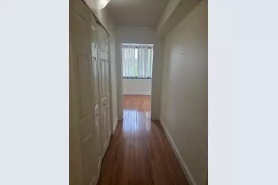 70 Southbridge St #313, Worcester, MA 01608 - Photo 7