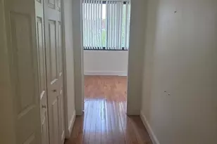 70 Southbridge St, Worcester, MA 01608 - Photo 7