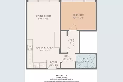 70 Southbridge St #313, Worcester, MA 01608 - Photo 15