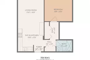 70 Southbridge St, Worcester, MA 01608 - Photo 15