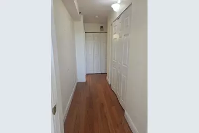 70 Southbridge St #313, Worcester, MA 01608 - Photo 11