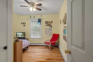 3 Wallace St, Worcester, MA 01605 - Photo 19