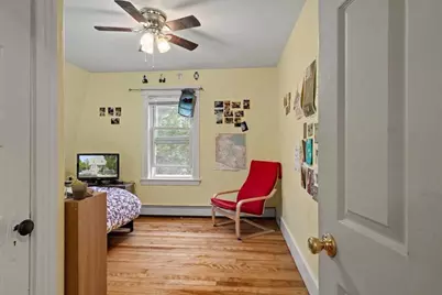 3 Wallace St, Worcester, MA 01605 - Photo 19