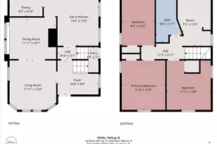 3 Wallace St, Worcester, MA 01605 - Photo 29