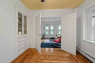 3 Wallace St, Worcester, MA 01605 - Photo 9