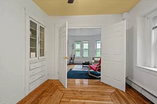 3 Wallace St, Worcester, MA 01605 - Photo 9