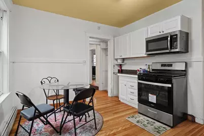 3 Wallace St, Worcester, MA 01605 - Photo 11