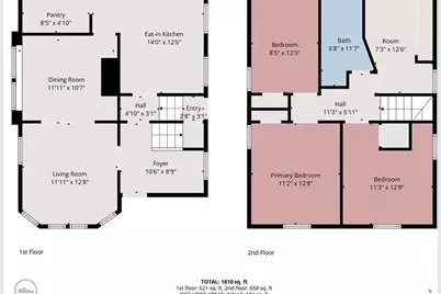 3 Wallace St, Worcester, MA 01605 - Photo 29