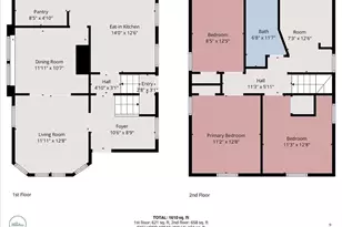 3 Wallace St, Worcester, MA 01605 - Photo 29