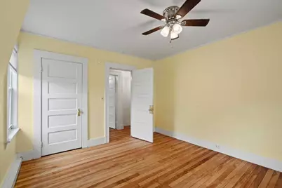 3 Wallace St, Worcester, MA 01605 - Photo 15