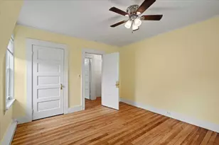 3 Wallace St, Worcester, MA 01605 - Photo 15