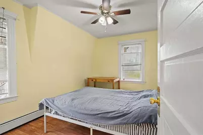 3 Wallace St, Worcester, MA 01605 - Photo 17