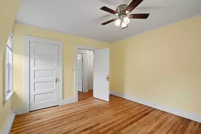 3 Wallace St, Worcester, MA 01605 - Photo 15