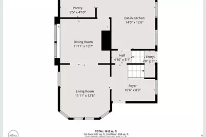 3 Wallace St, Worcester, MA 01605 - Photo 27