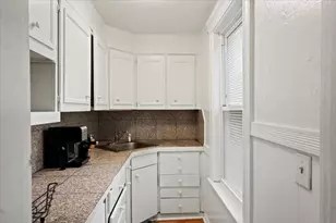 3 Wallace St, Worcester, MA 01605 - Photo 13