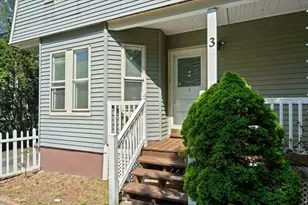 3 Wallace St, Worcester, MA 01605 - Photo 3