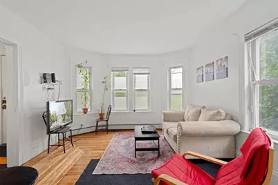 3 Wallace St, Worcester, MA 01605 - Photo 7
