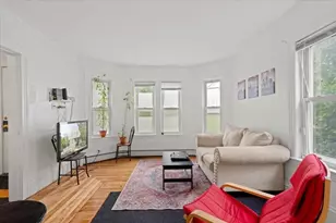 3 Wallace St, Worcester, MA 01605 - Photo 7