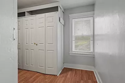 3 Wallace St, Worcester, MA 01605 - Photo 21