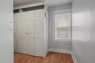 3 Wallace St, Worcester, MA 01605 - Photo 21
