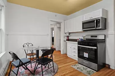 3 Wallace St, Worcester, MA 01605 - Photo 11
