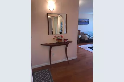 1731 Beacon #316, Brookline, MA 02445 - Photo 13