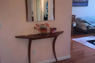 1731 Beacon, Brookline, MA 02445 - Photo 13