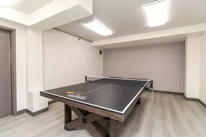 1731 Beacon #316, Brookline, MA 02445 - Photo 23