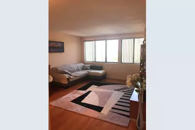 1731 Beacon #316, Brookline, MA 02445 - Photo 3