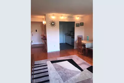 1731 Beacon #316, Brookline, MA 02445 - Photo 7