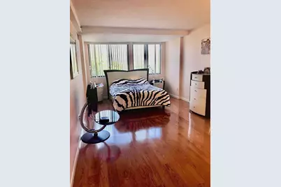 1731 Beacon #316, Brookline, MA 02445 - Photo 5