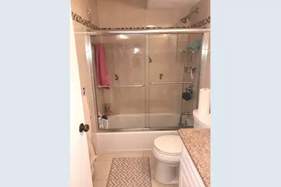 1731 Beacon #316, Brookline, MA 02445 - Photo 11