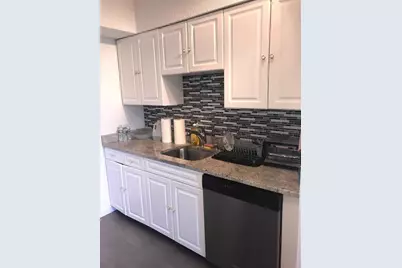 1731 Beacon #316, Brookline, MA 02445 - Photo 9