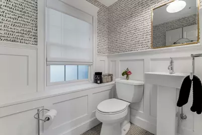 85 Old Farm Rd, Milton, MA 02186 - Photo 25