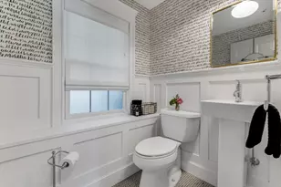 85 Old Farm Rd, Milton, MA 02186 - Photo 25