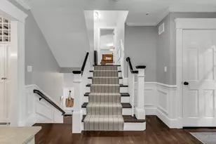 85 Old Farm Rd, Milton, MA 02186 - Photo 13