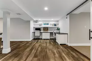 85 Old Farm Rd, Milton, MA 02186 - Photo 27