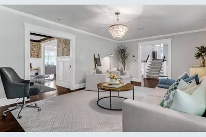 85 Old Farm Rd, Milton, MA 02186 - Photo 11