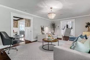 85 Old Farm Rd, Milton, MA 02186 - Photo 11