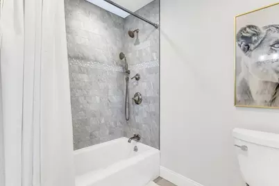 85 Old Farm Rd, Milton, MA 02186 - Photo 23