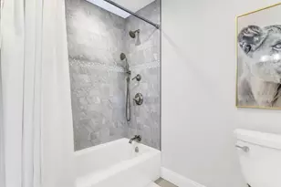 85 Old Farm Rd, Milton, MA 02186 - Photo 23
