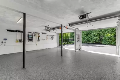 85 Old Farm Rd, Milton, MA 02186 - Photo 33