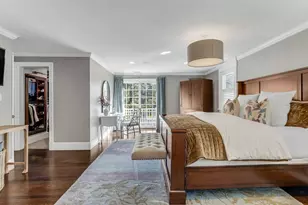 85 Old Farm Rd, Milton, MA 02186 - Photo 15