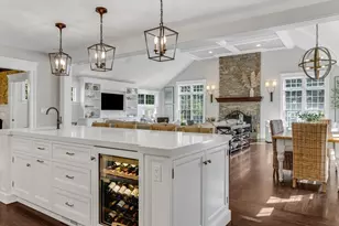 85 Old Farm Rd, Milton, MA 02186 - Photo 5