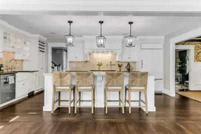 85 Old Farm Rd, Milton, MA 02186 - Photo 3