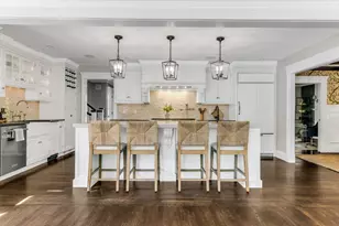 85 Old Farm Rd, Milton, MA 02186 - Photo 3
