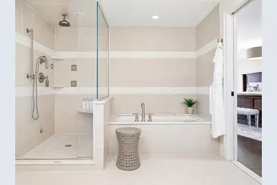 85 Old Farm Rd, Milton, MA 02186 - Photo 17