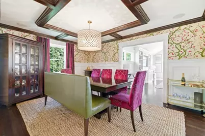 85 Old Farm Rd, Milton, MA 02186 - Photo 9